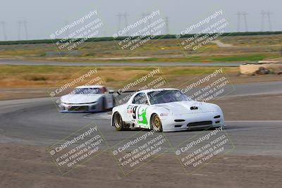 media/Apr-29-2023-CalClub SCCA (Sat) [[cef66cb669]]/Group 6/Race/